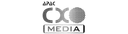 CXO Media