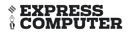 Express Computer