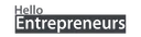 Hello Entrepreneur